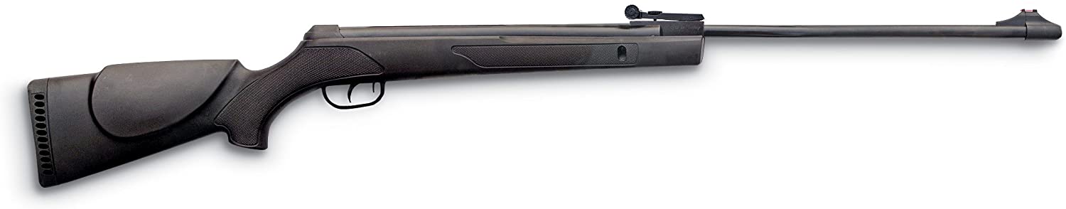 (image for) AccuAir