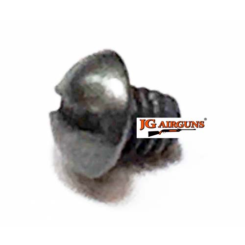 (image for) AP0002 Apache Rear Sight Screw