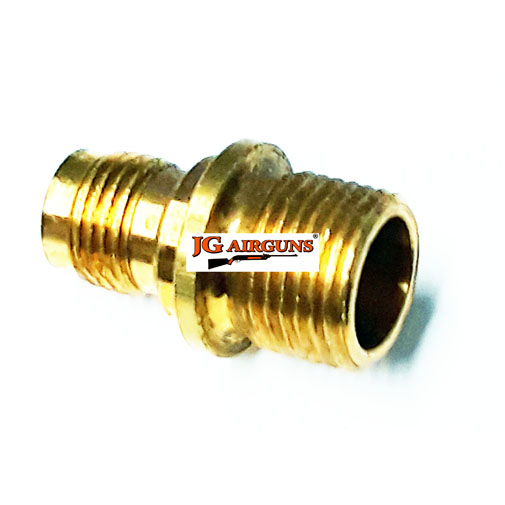 (image for) BENG397B010 Piercing Stem Guide for Benjamin G397