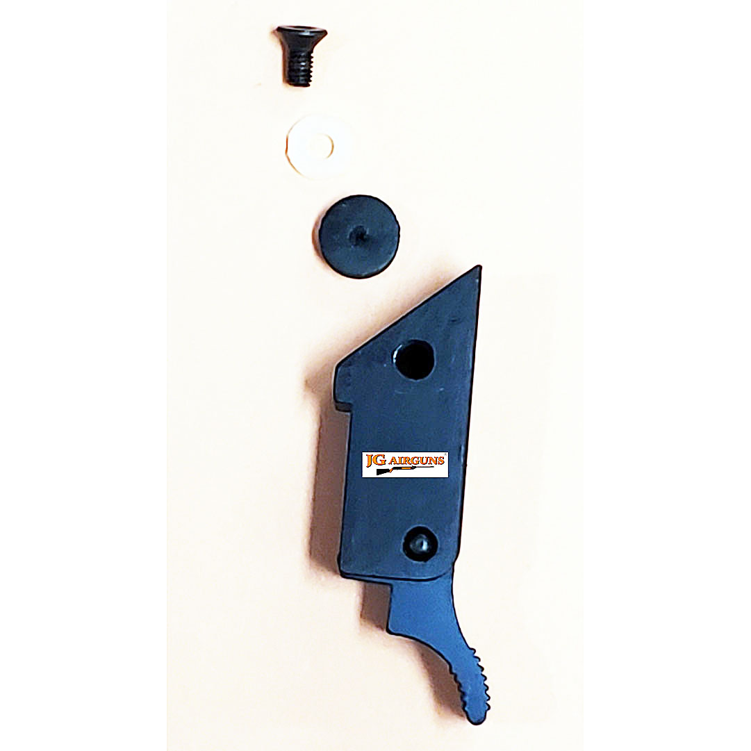 (image for) BSA165562 BSA 240 Breech Block