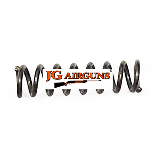 (image for) CRS140-028 Trigger Spring
