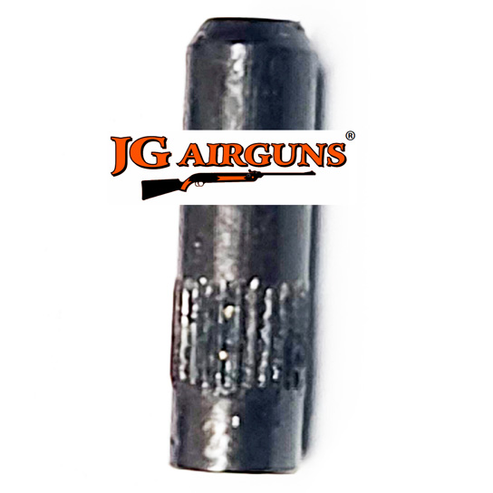 (image for) CRS140B030 Rear Tube Plug Pin