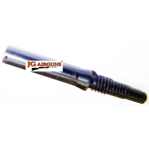 (image for) CRS38-053 Shaft
