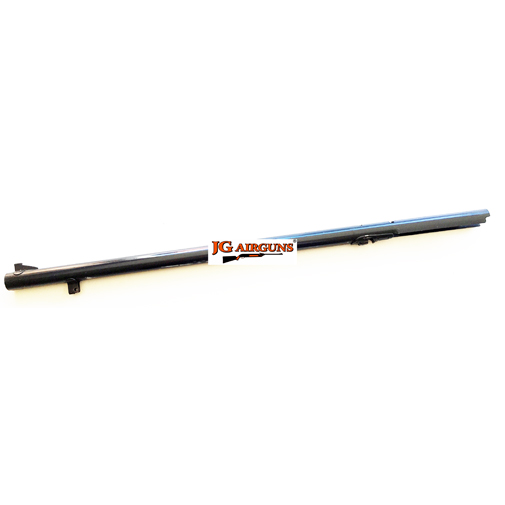 (image for) DAI25B Main Barrel Shroud