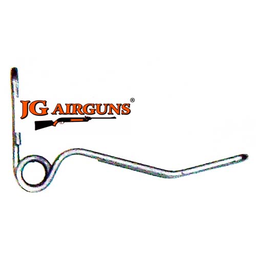 (image for) DAI25TS Daisy 25 Trigger Spring