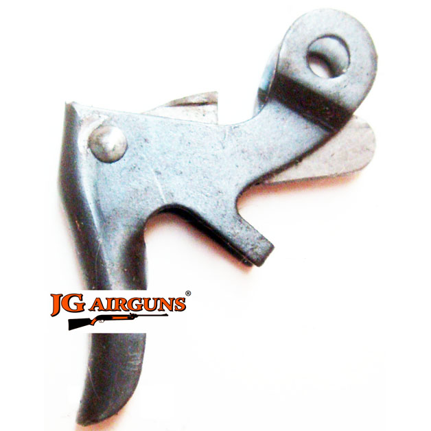 (image for) DAI25T Trigger Sear Assembly