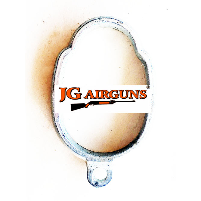 (image for) DAI3030FB Forearm band