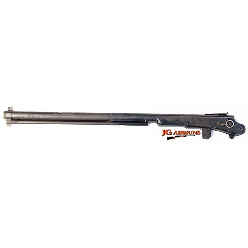 (image for) DAI94-C-1 Main Barrel