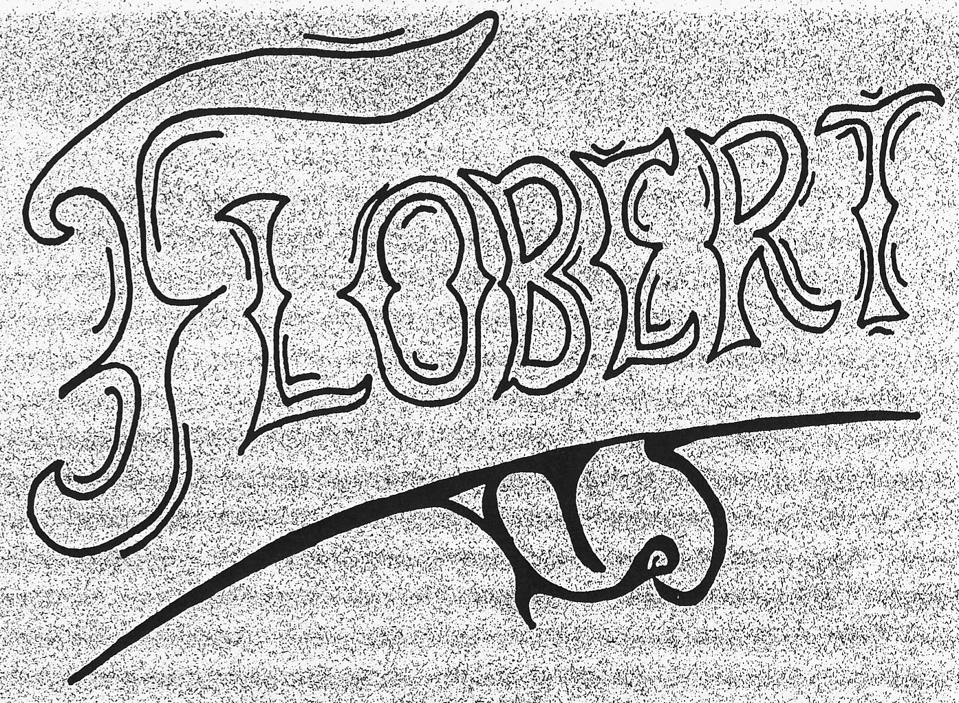 (image for) Flobert