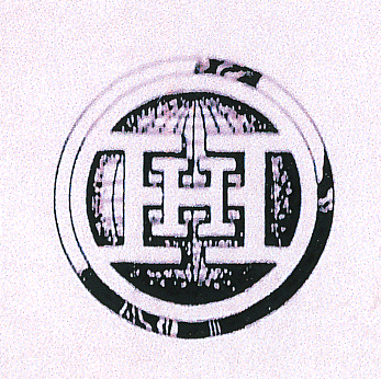 (image for) Hy Hunter
