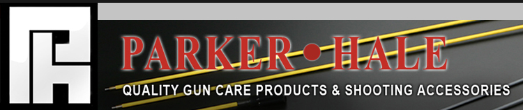 (image for) Parker-Hale