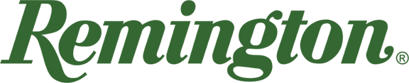 (image for) Remington