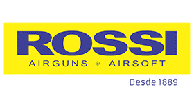 (image for) Rossi