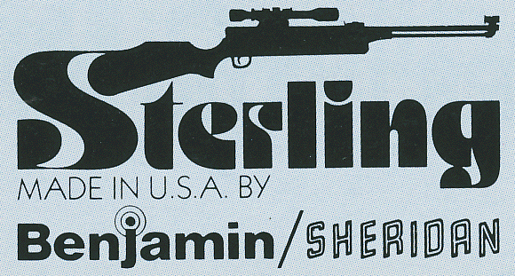 (image for) Sterling