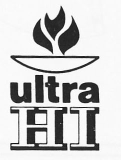 (image for) Ultra-Hi