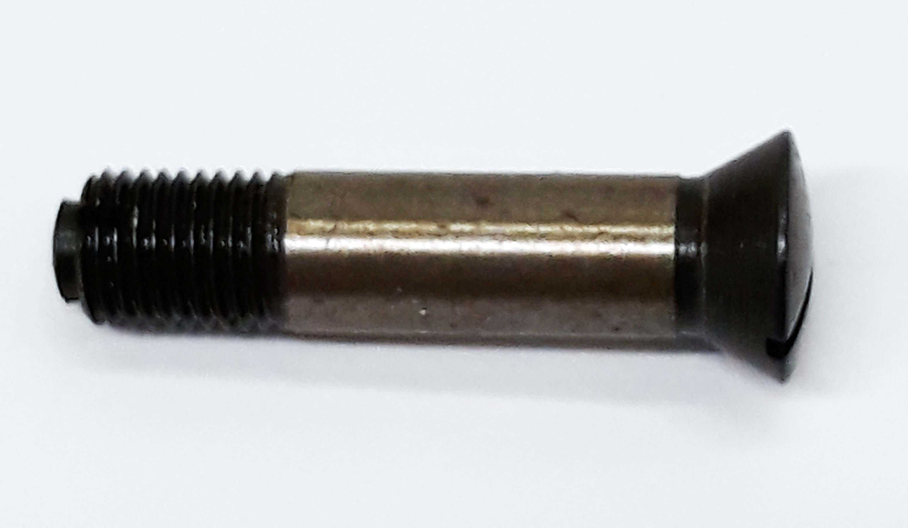WAL2328771 Barrel Pivot screw [WAL2328771] 29.95 JG Airguns!, LLC