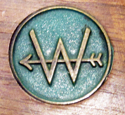 (image for) Wischo See BSF