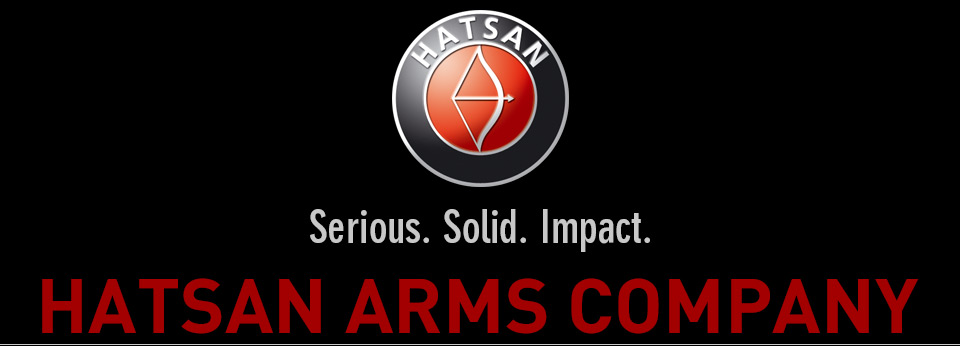 (image for) Hatsan