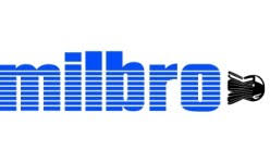 (image for) Milbro