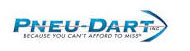 (image for) Pneu-Dart