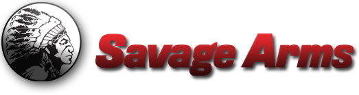 (image for) Savage