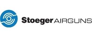 (image for) Stoeger