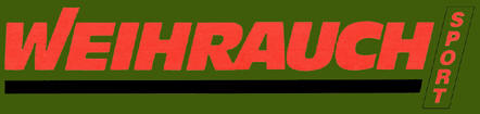 (image for) Weihrauch