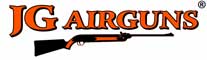 JG Airguns, LLC